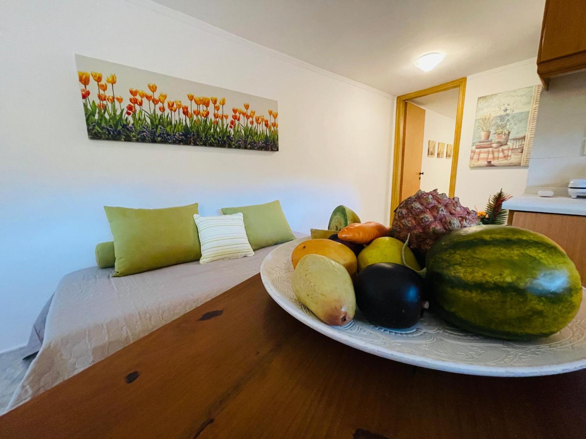 Erotospilia Porto Rafti Near The Athens Airport Apartment Exterior photo